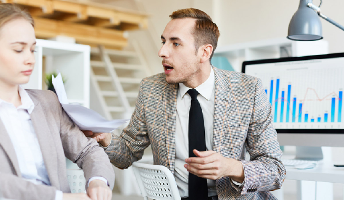 What If Your Contract Has Ended and Your Employer Still Asks You to Work